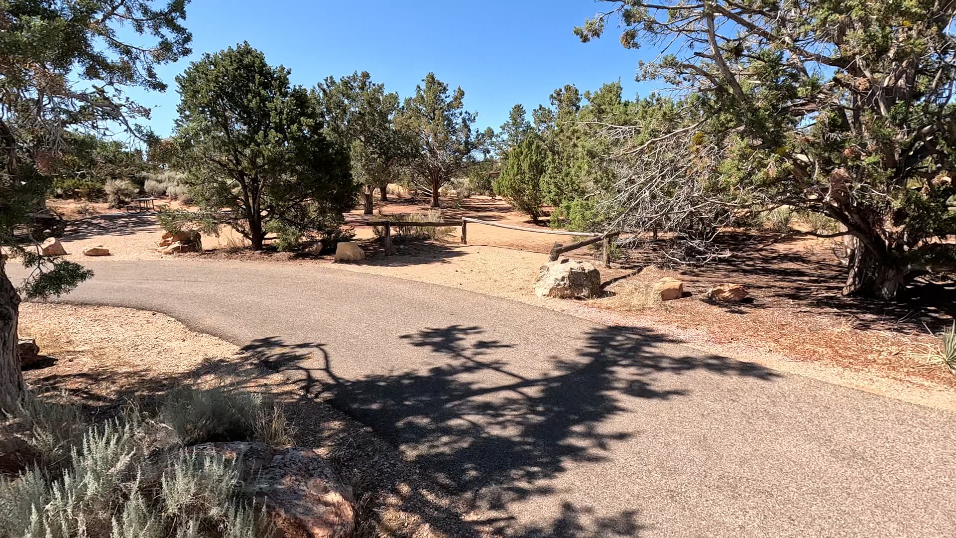 Site 19-20