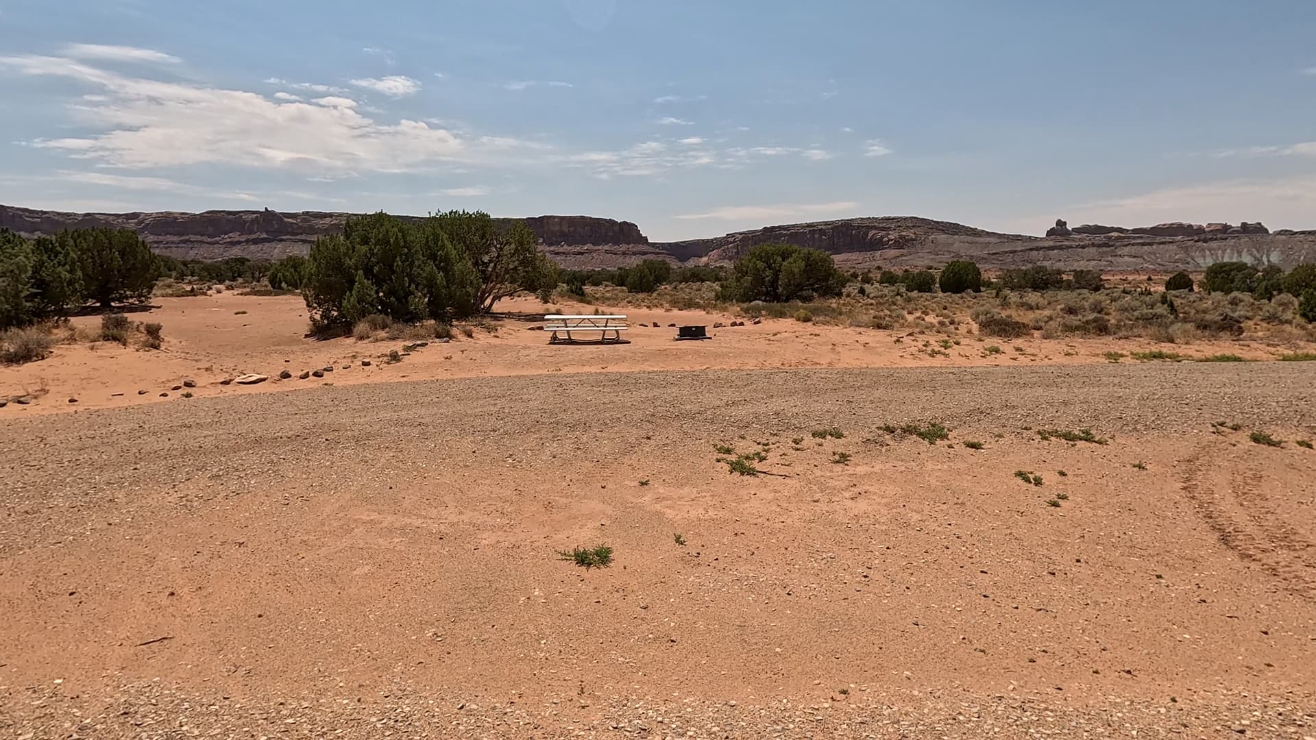 Site P03