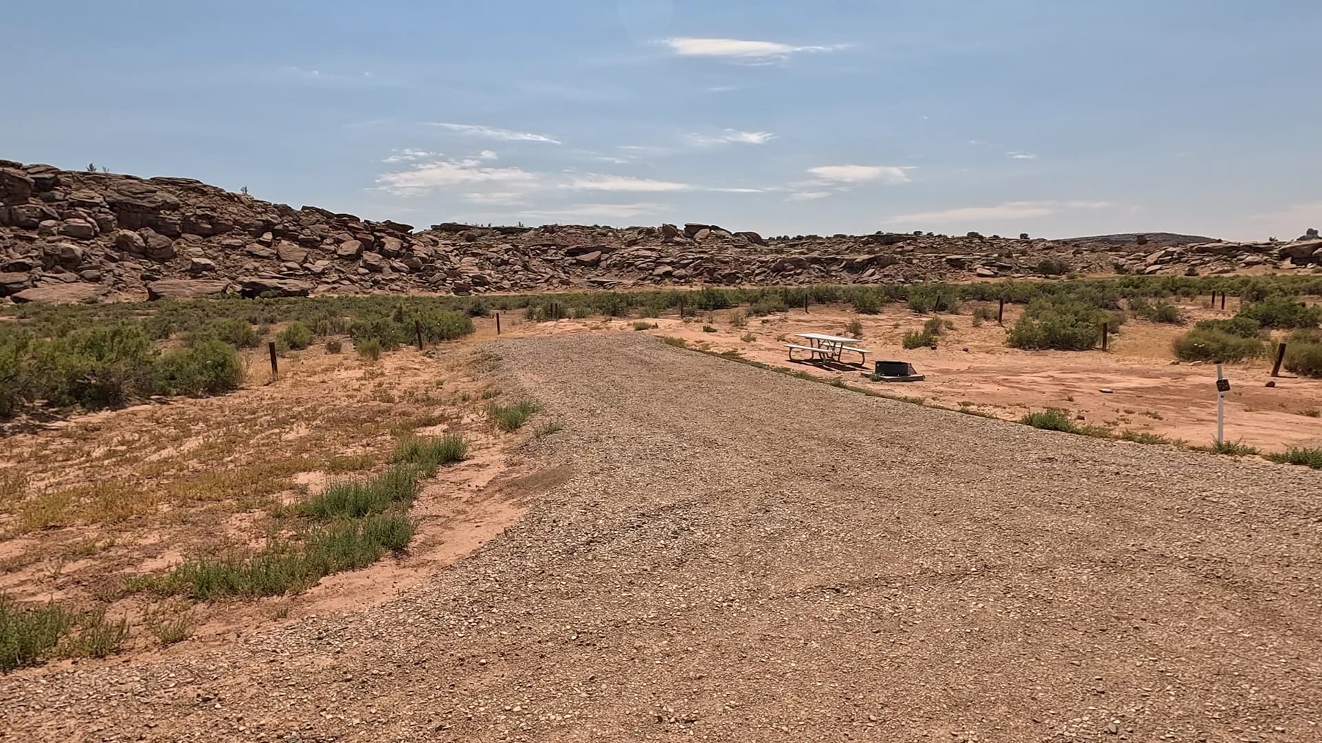 Site P24