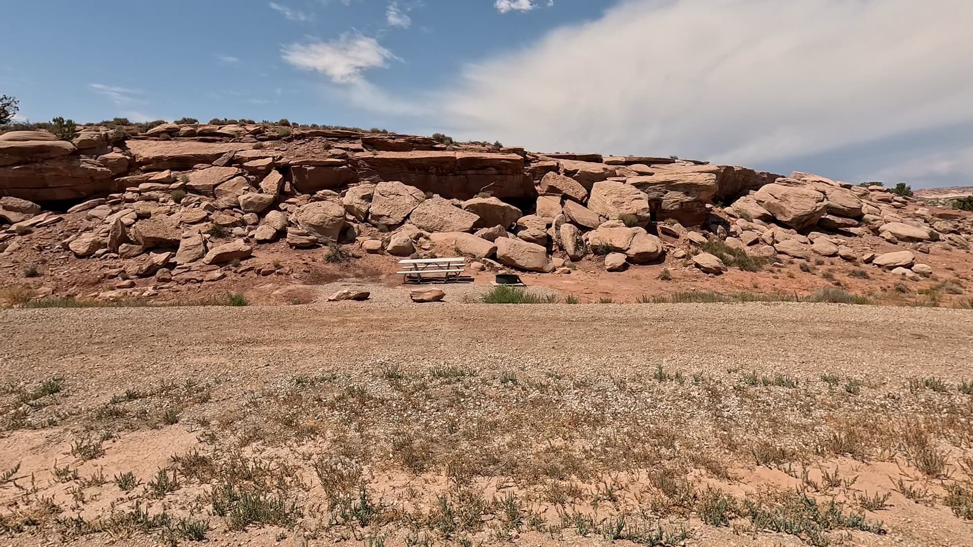 Site P08