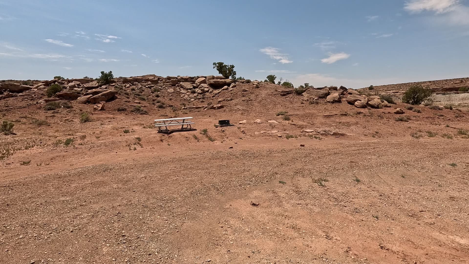 Site P06