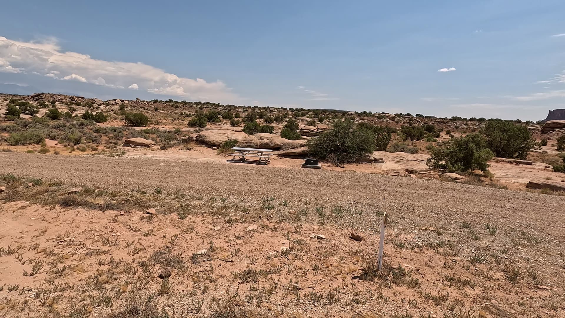Site P11