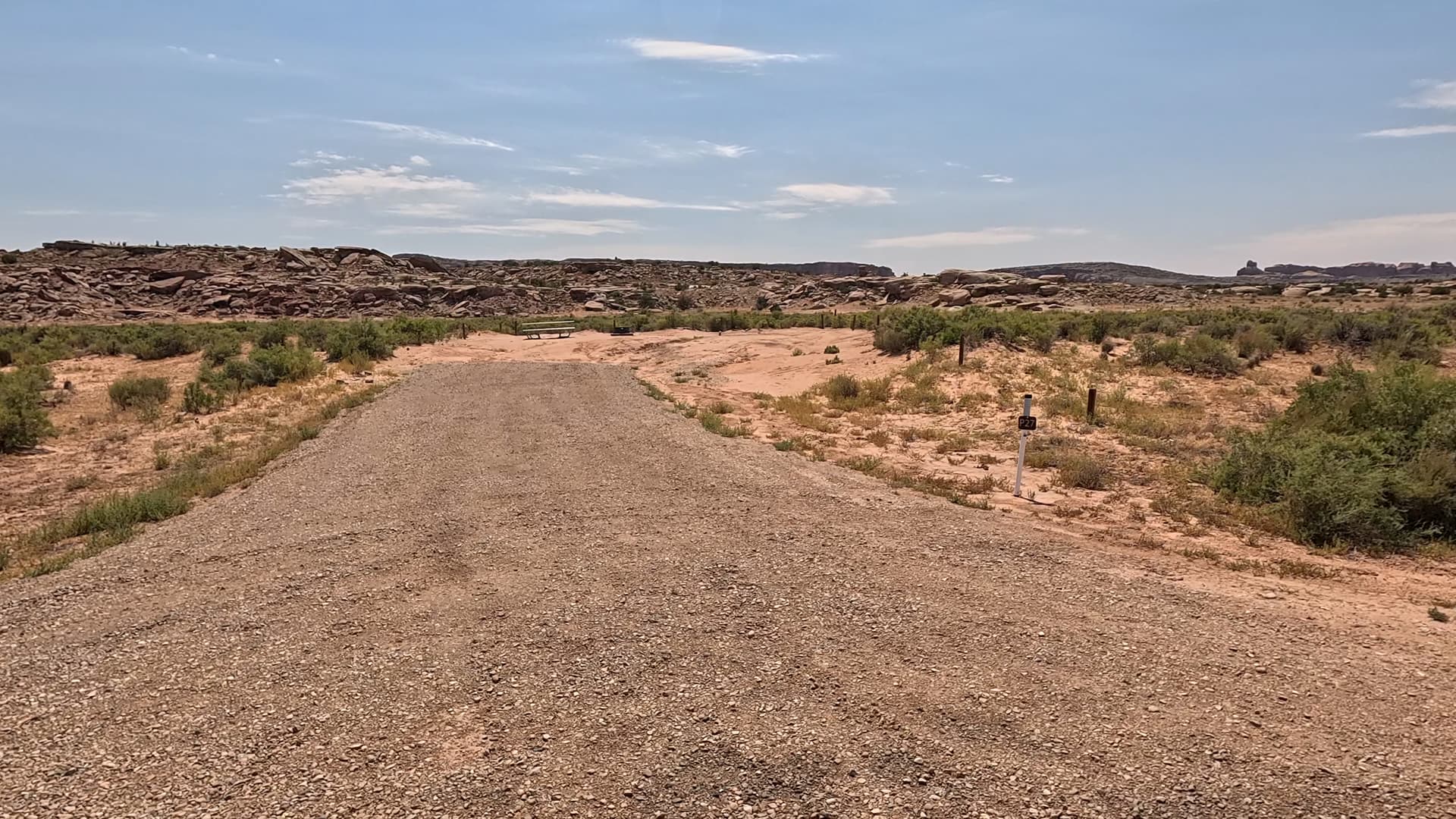 Site P27