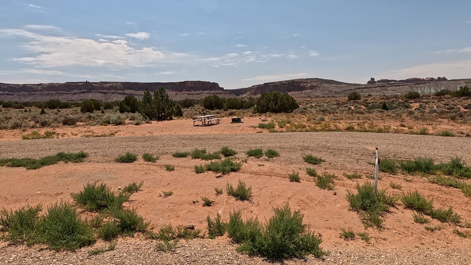 Site P02