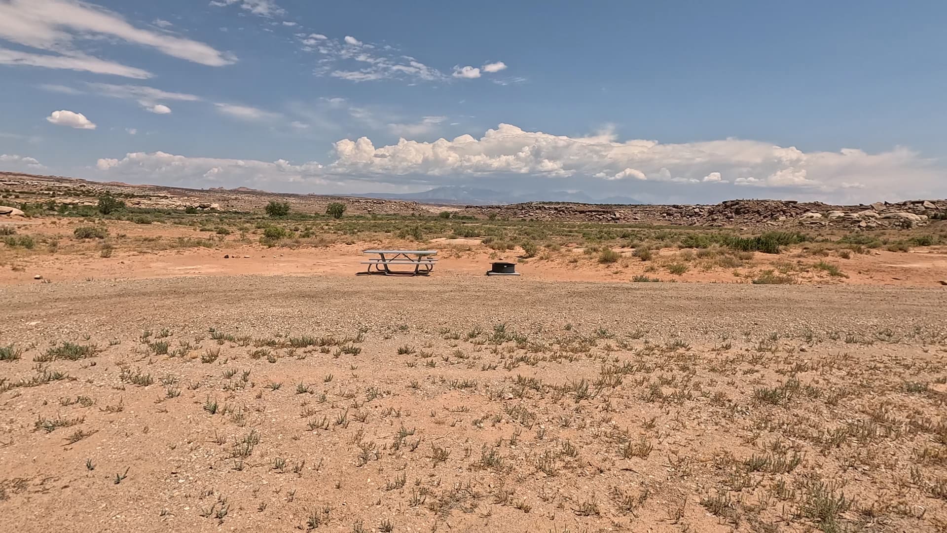 Site P13