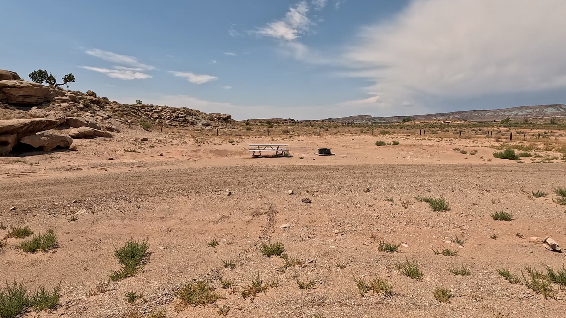 Site P17