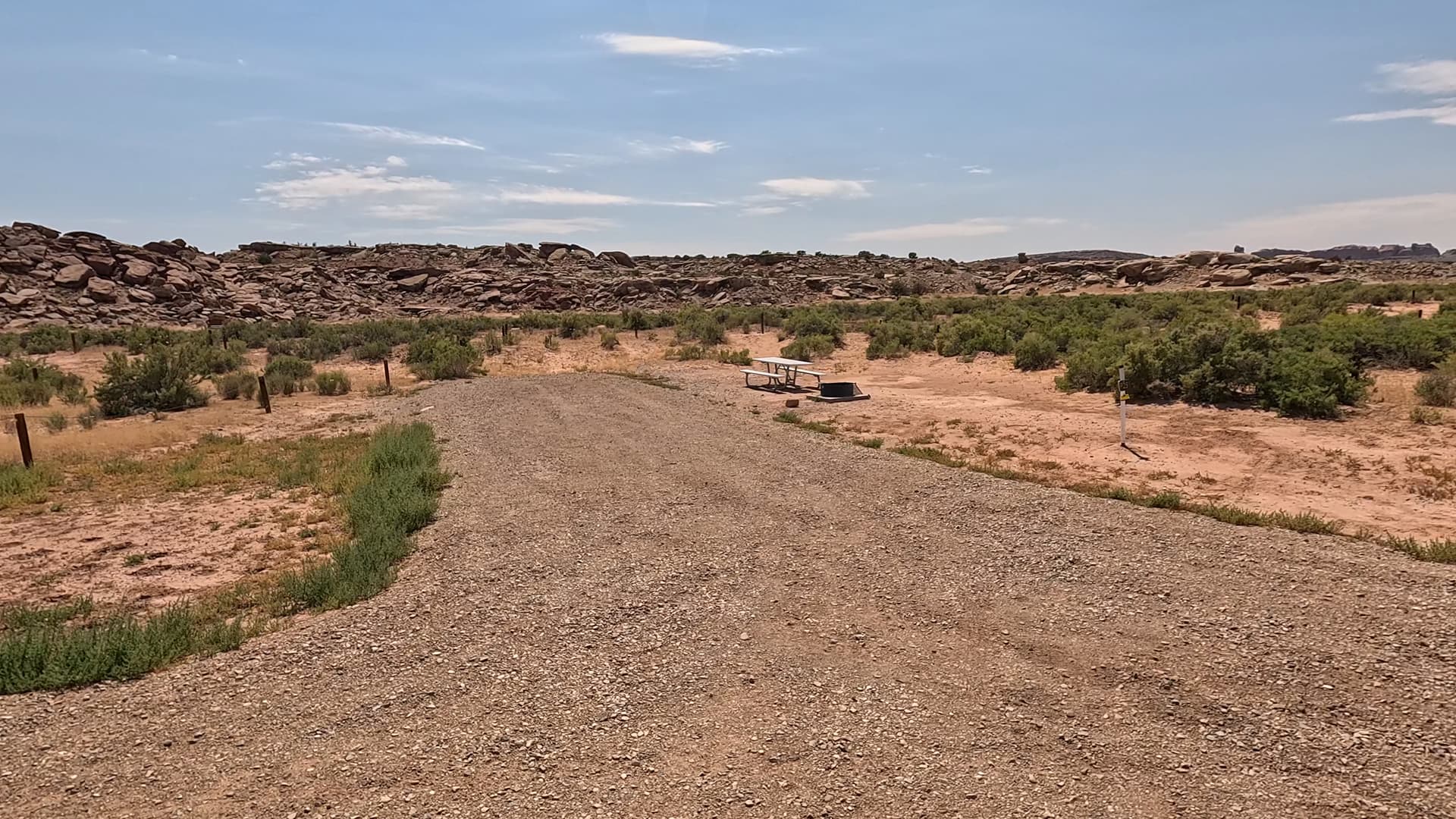 Site P25
