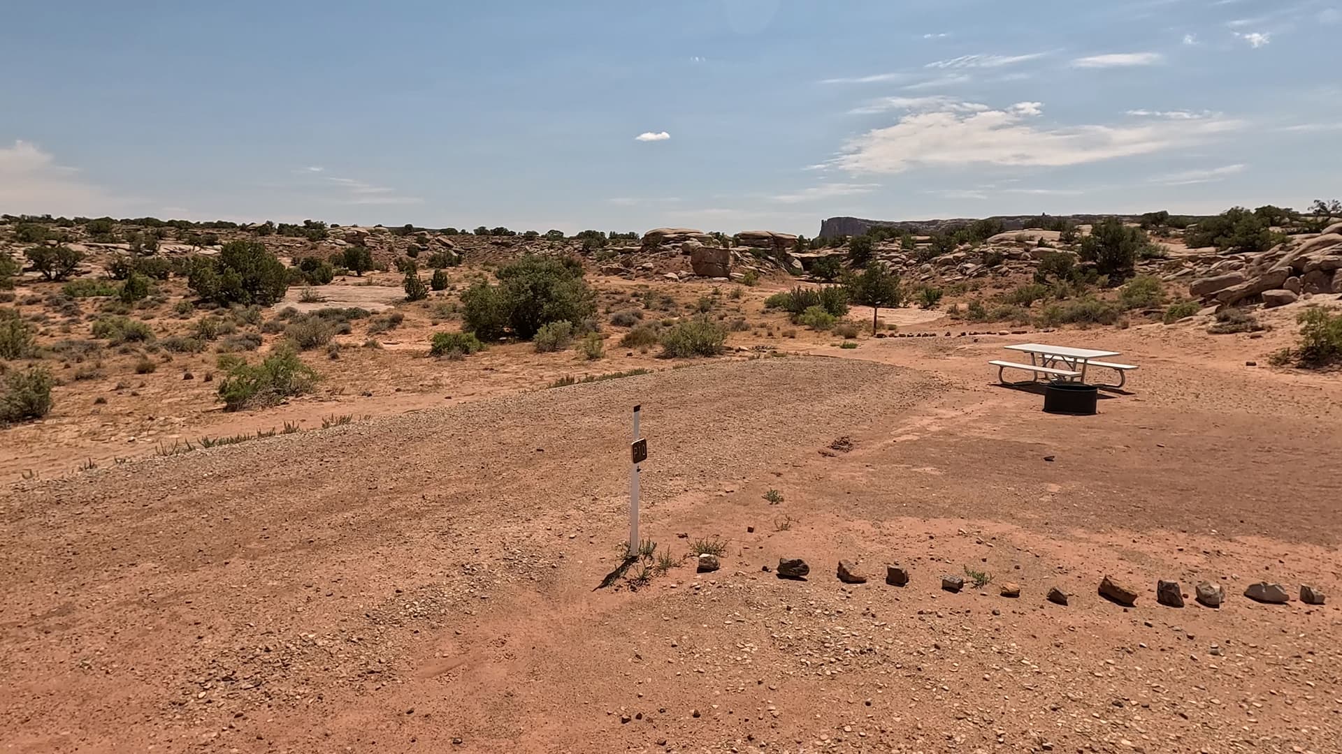 Site P10