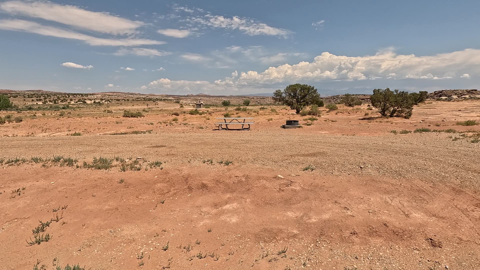 Site P05