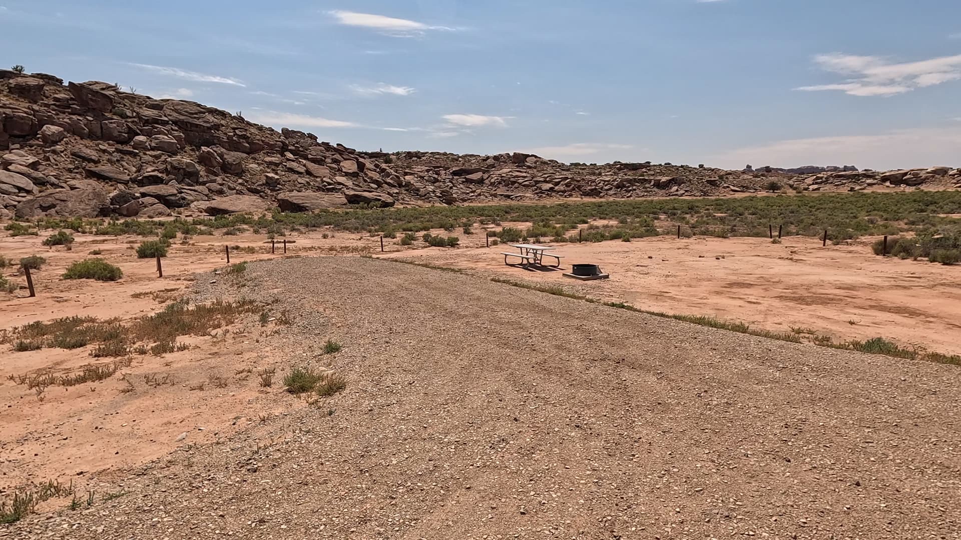 Site P23