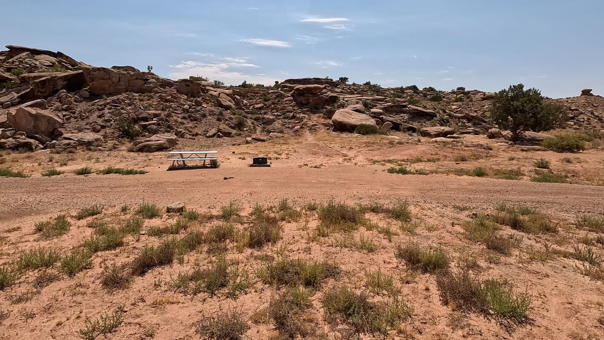Site P19
