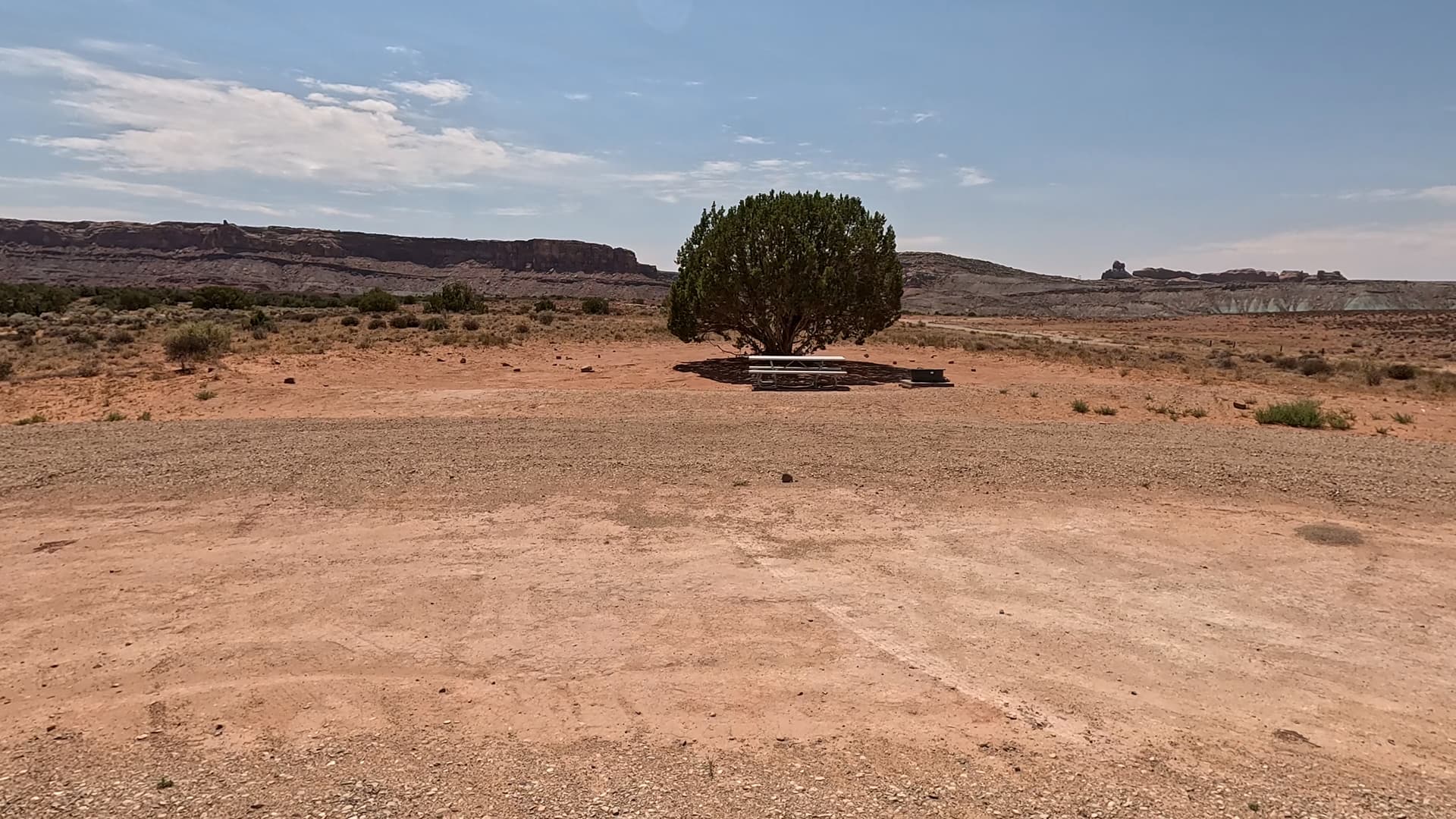 Site P01