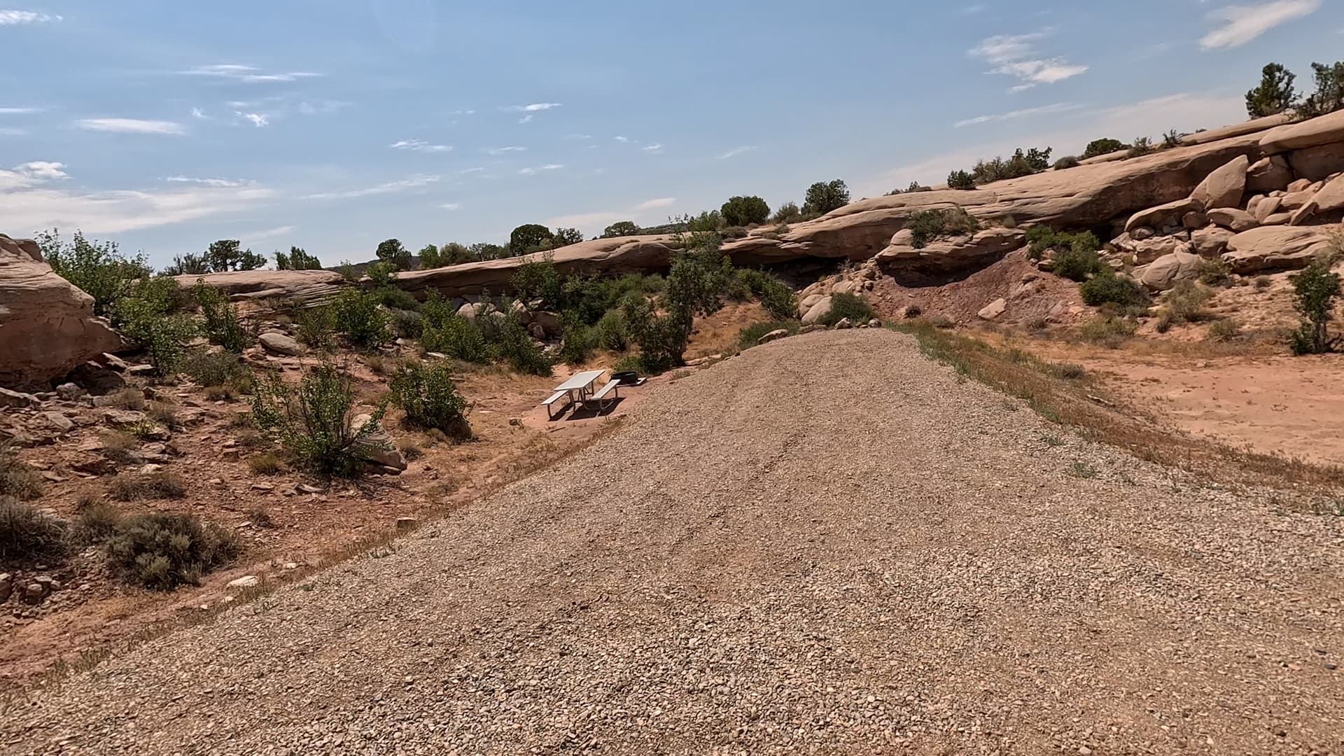 Site P09