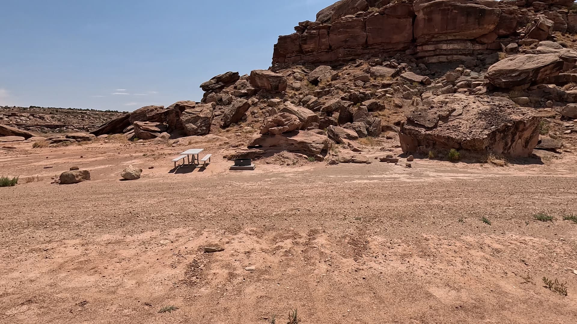 Site P22