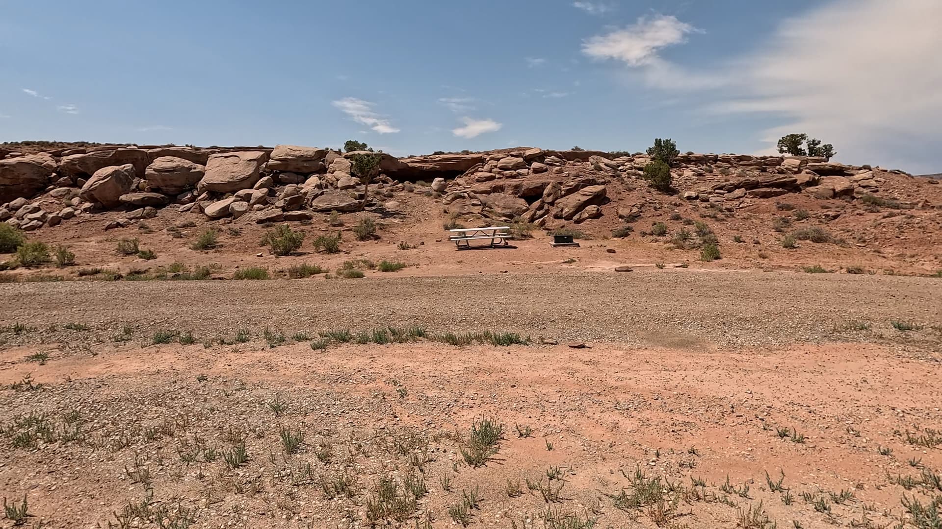 Site P07