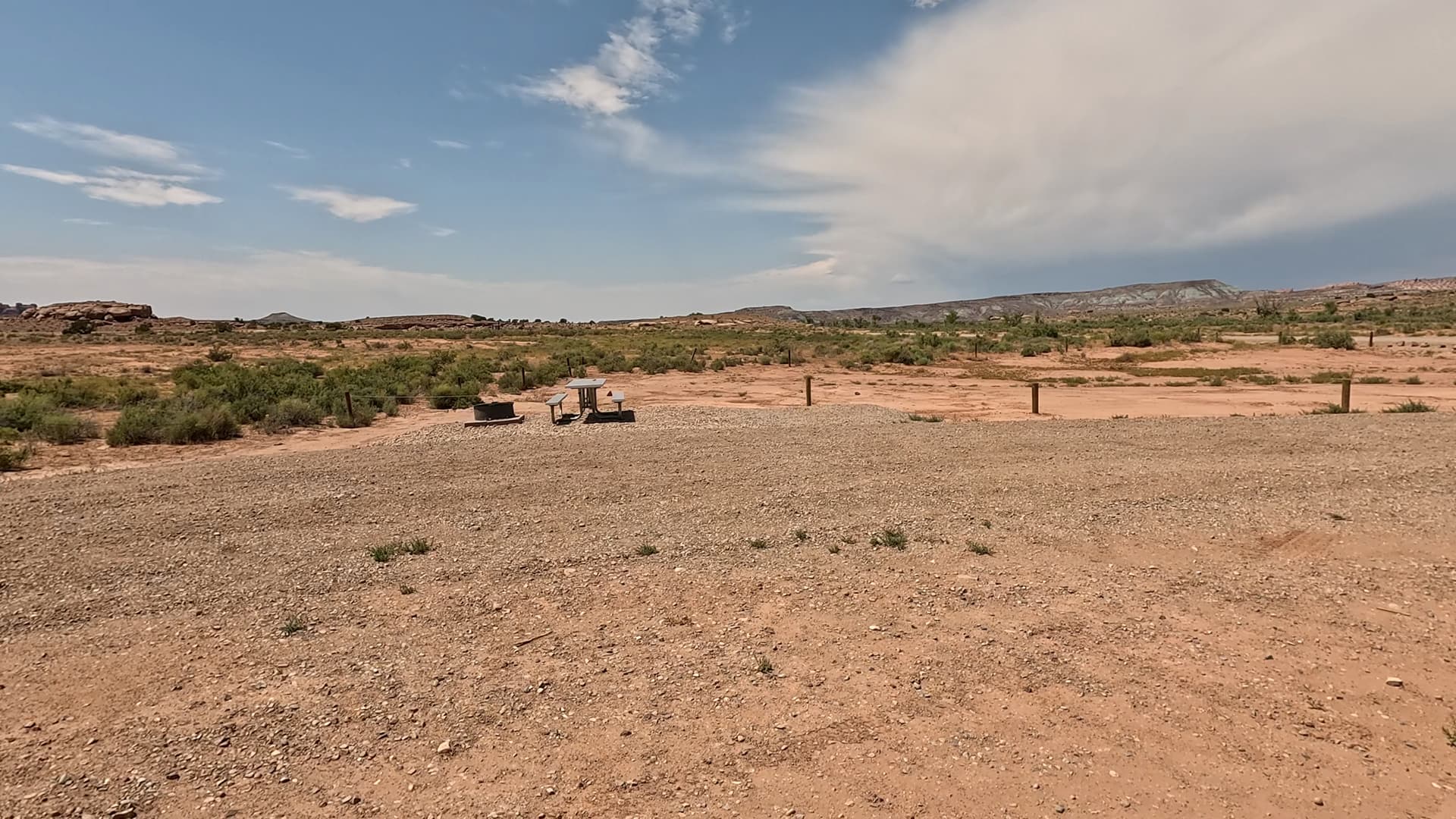 Site P15