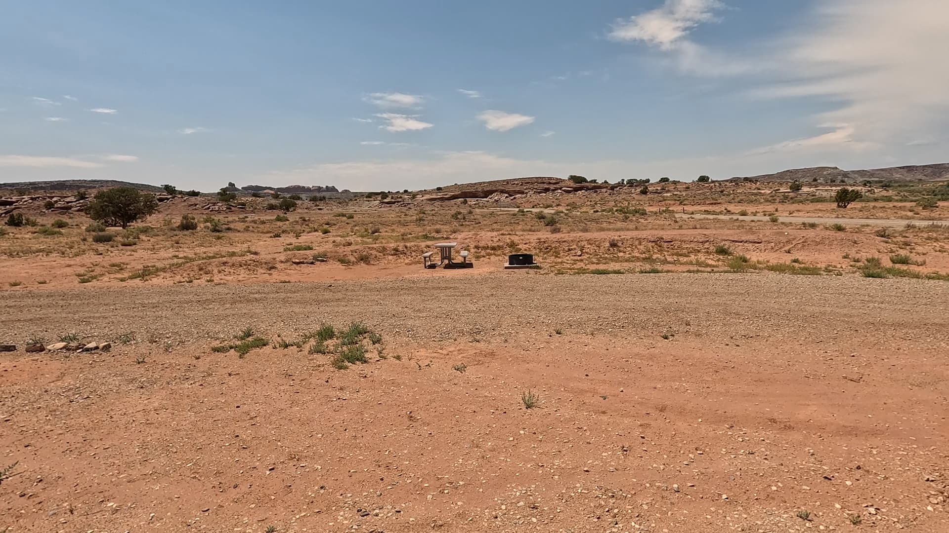 Site P14