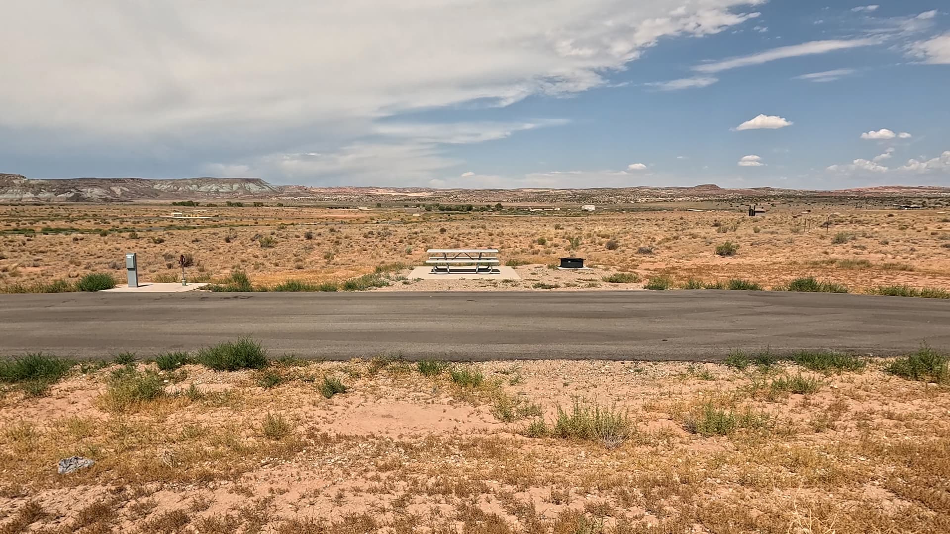 Site 114