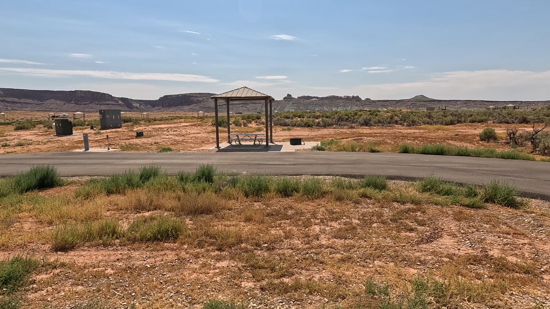 Site 309