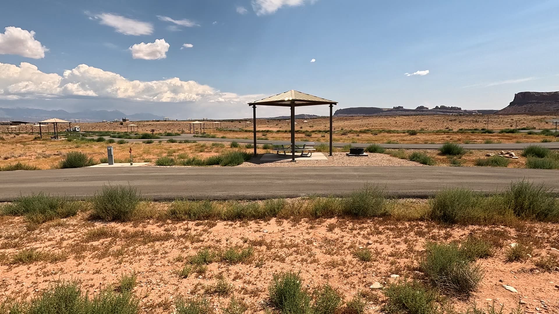 Site 317