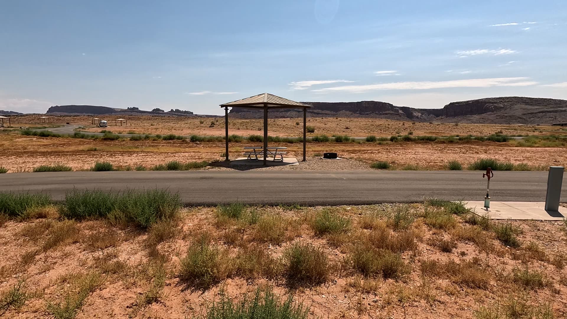 Site 302