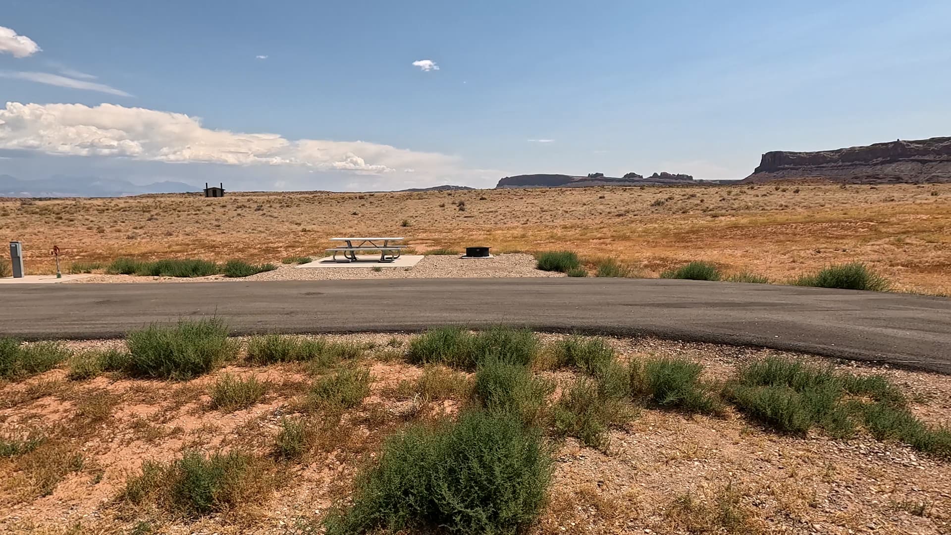 Site 105