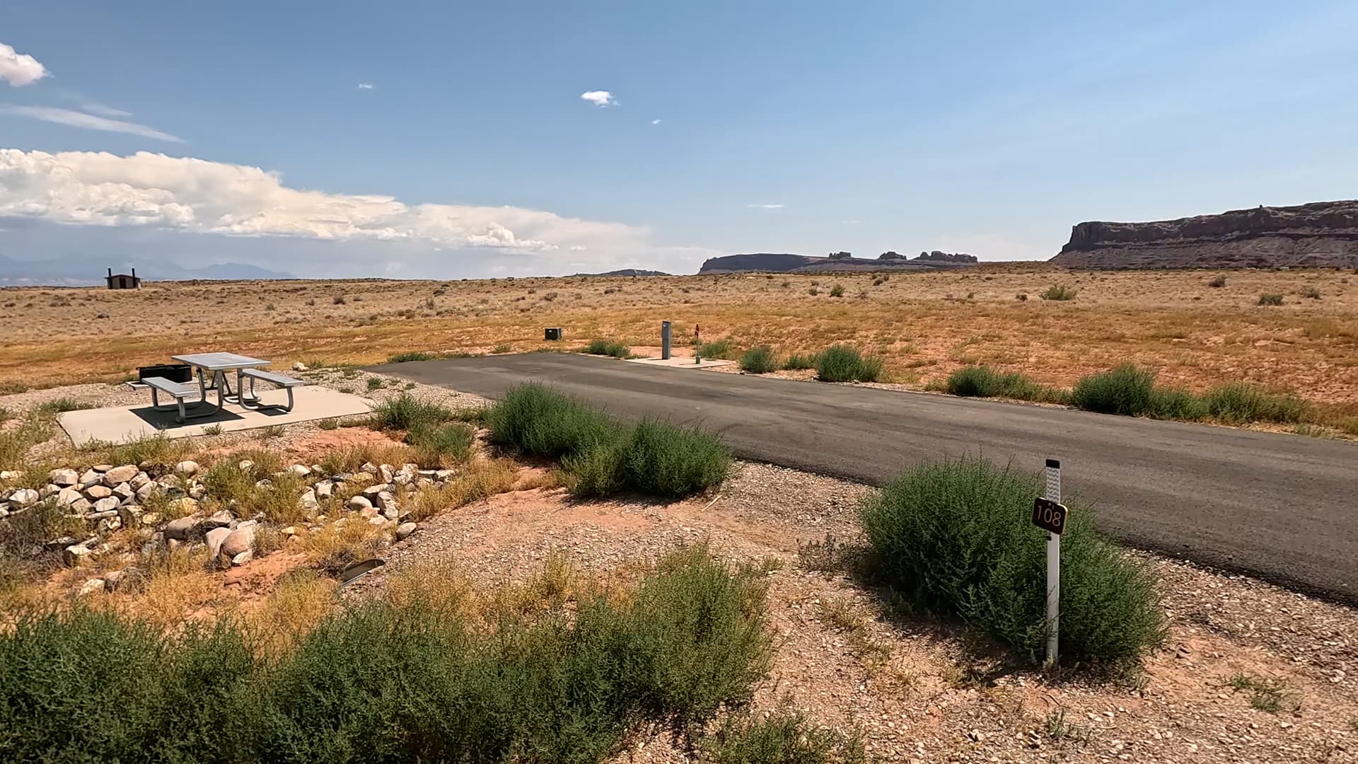 Site 108