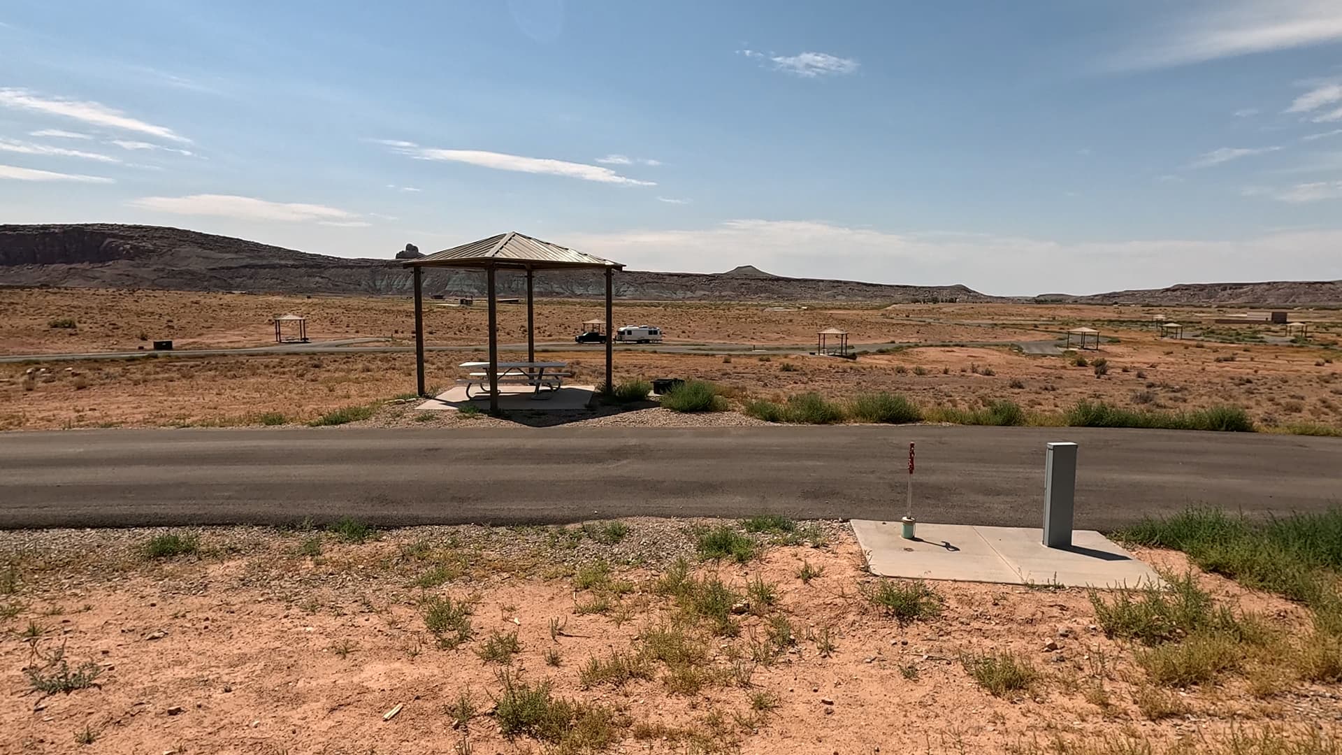 Site 217