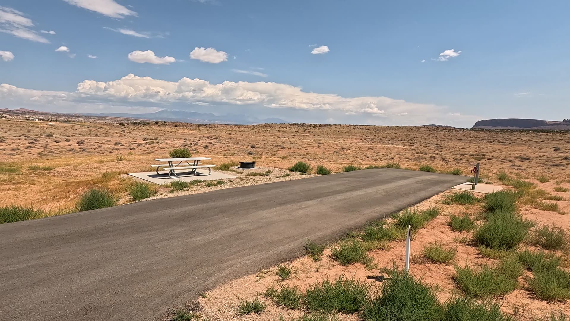 Site 119