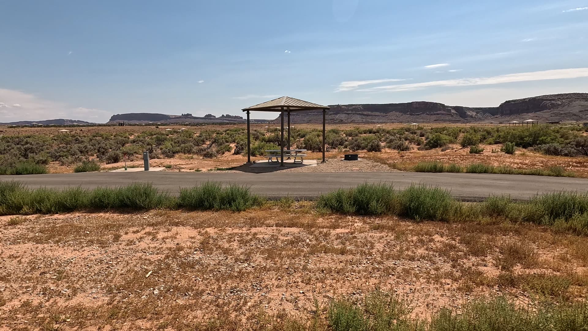 Site 311