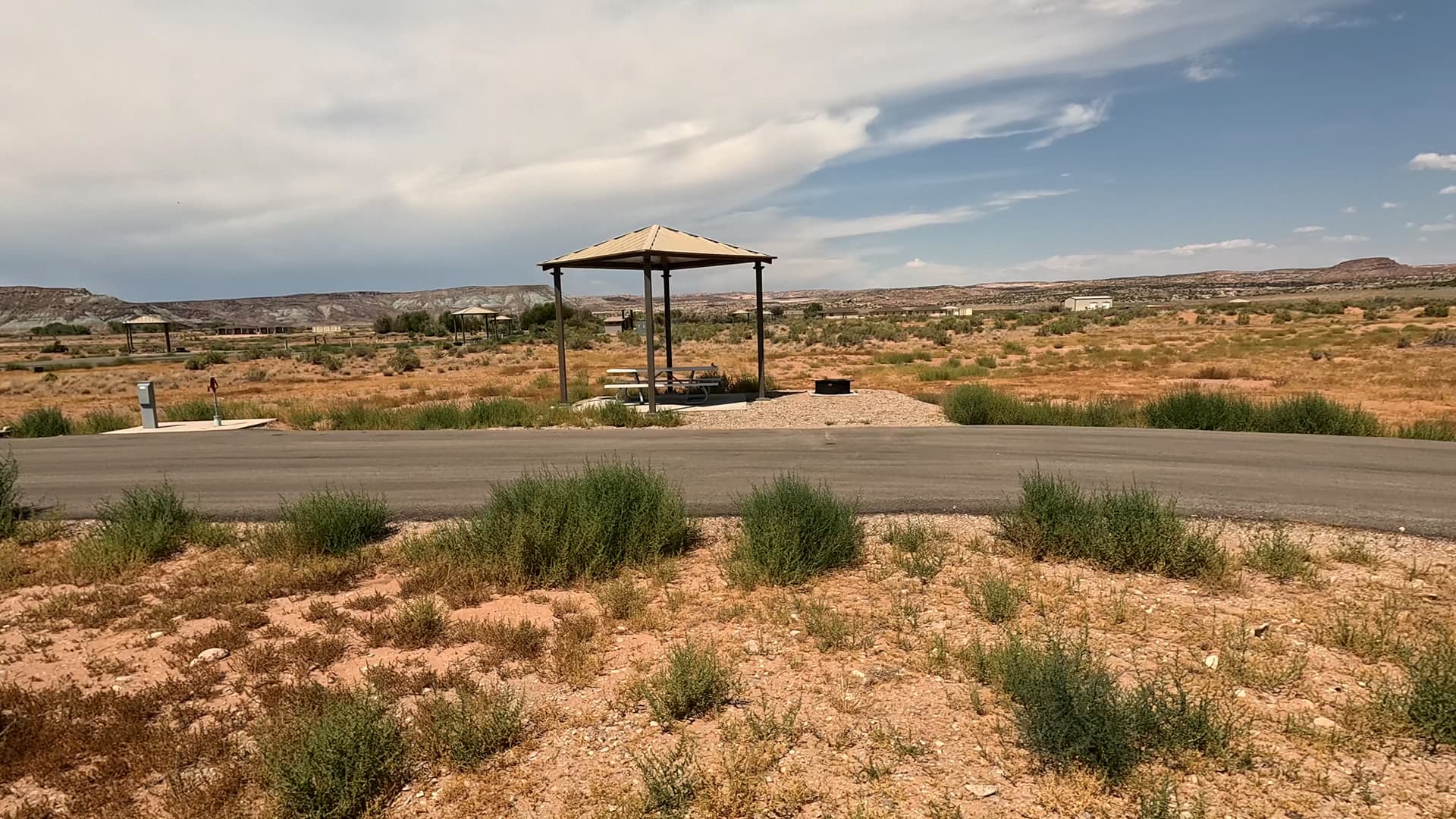 Site 301