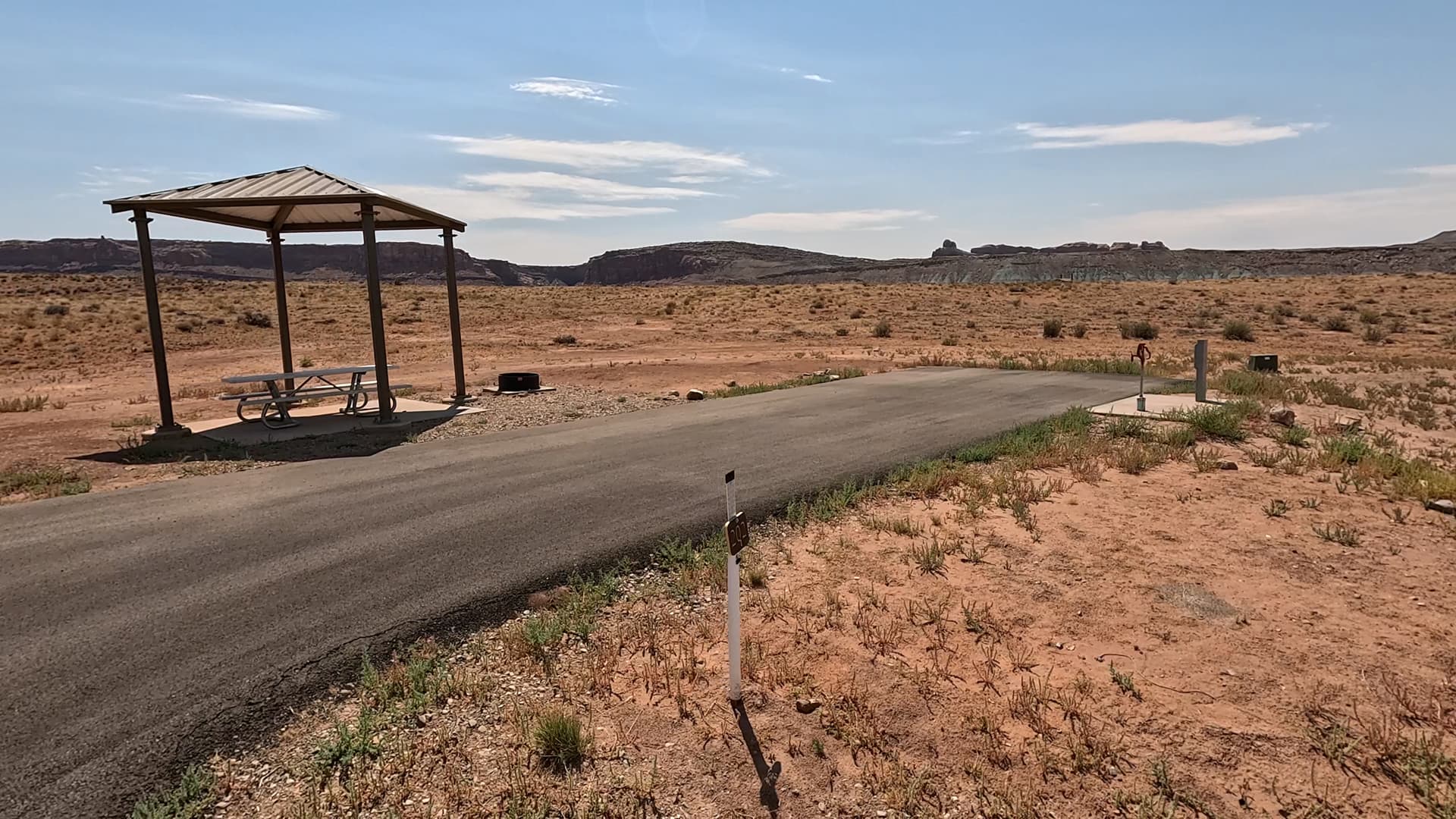 Site 202