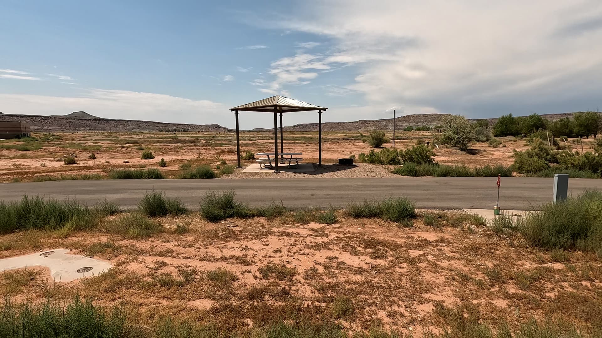 Site 314