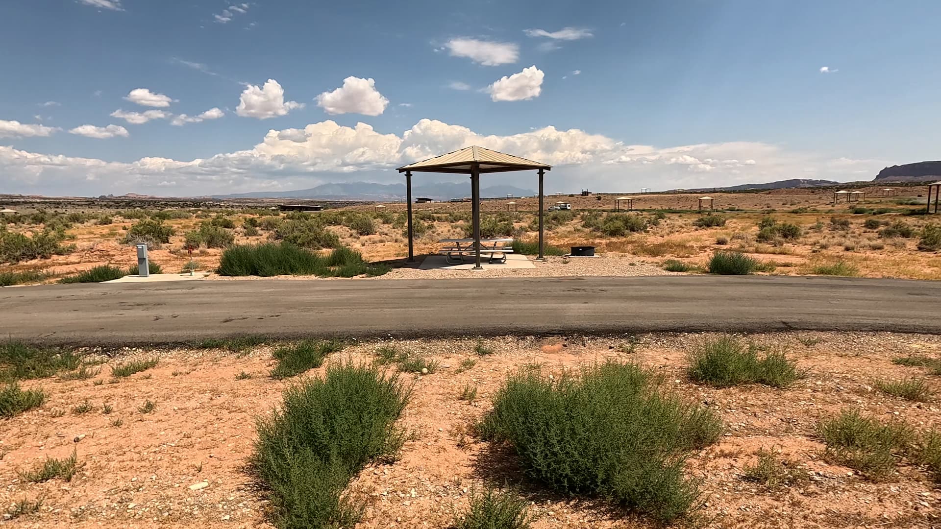 Site 315