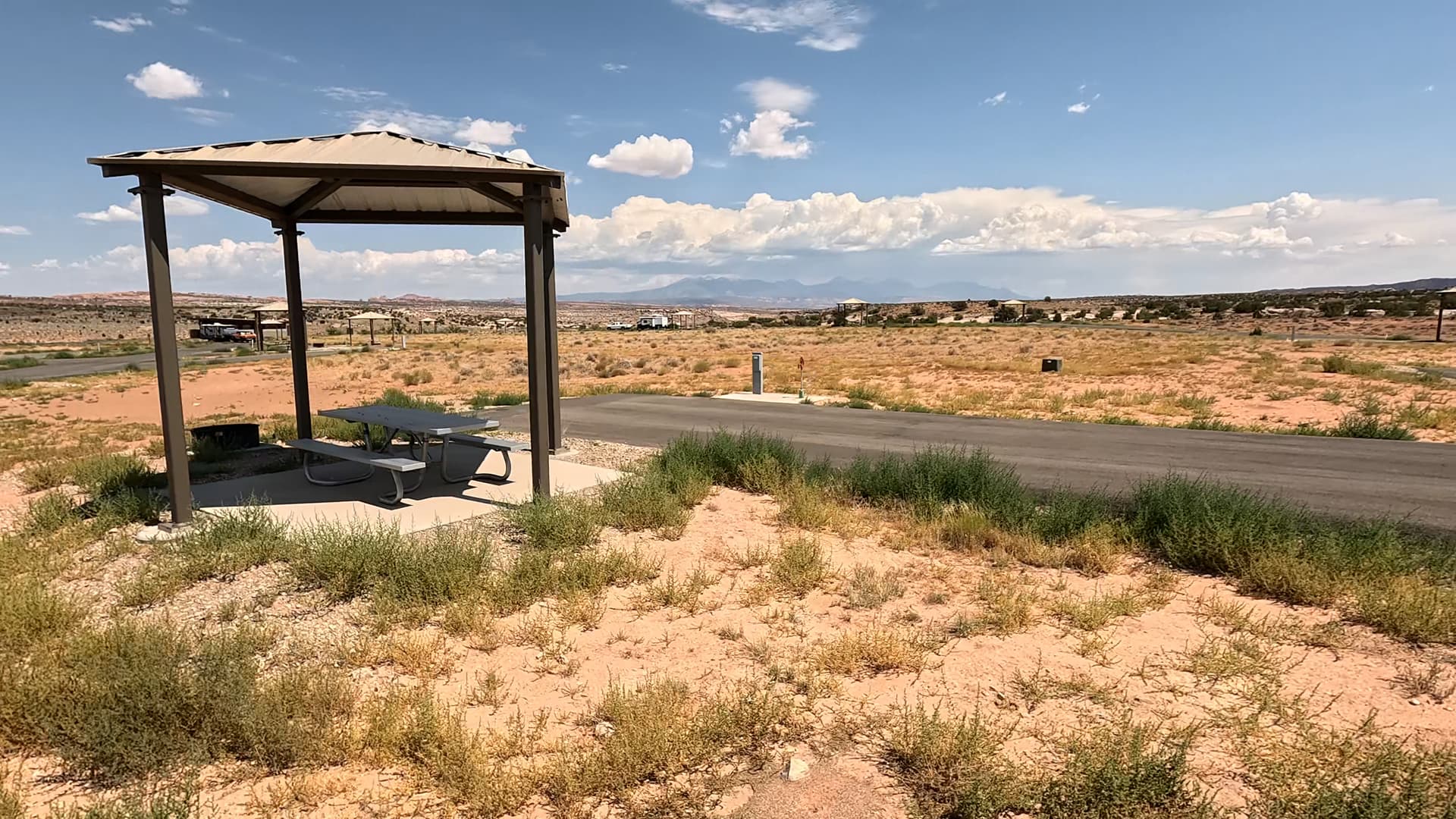 Site 218
