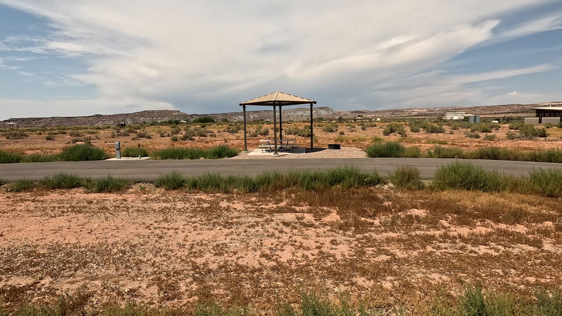 Site 305
