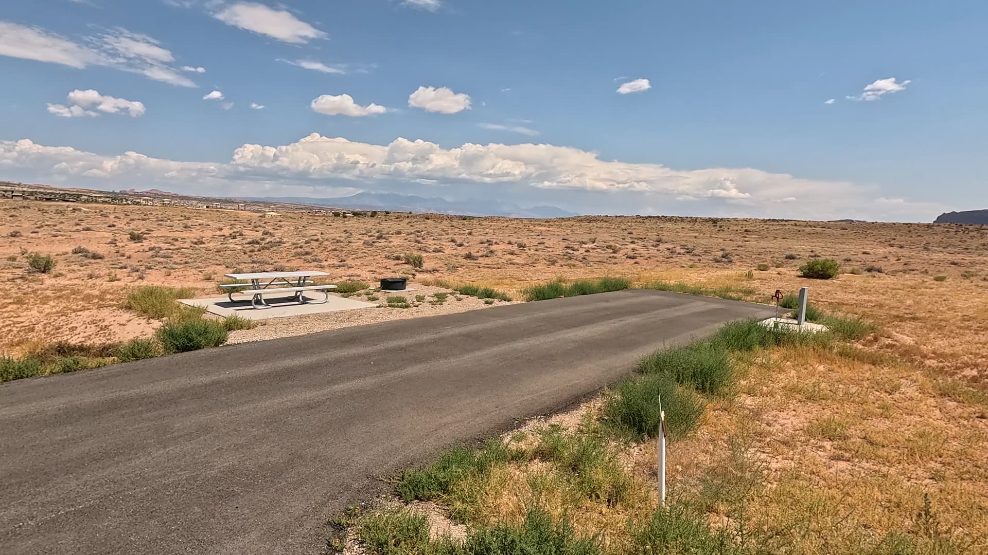 Site 120