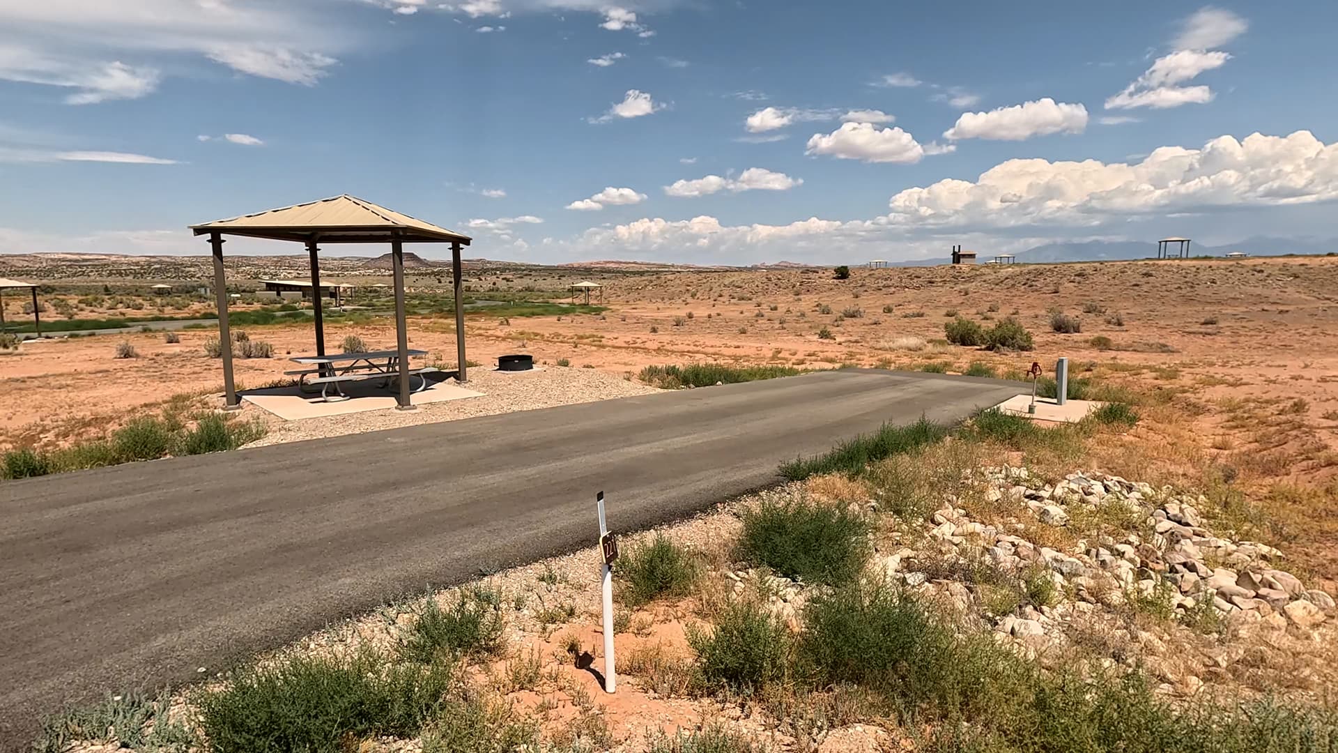 Site 221
