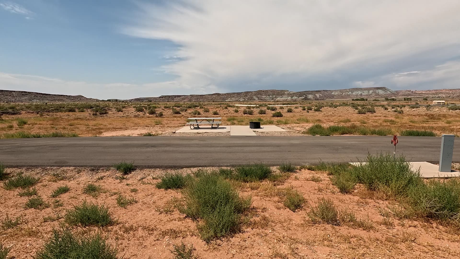Site 110