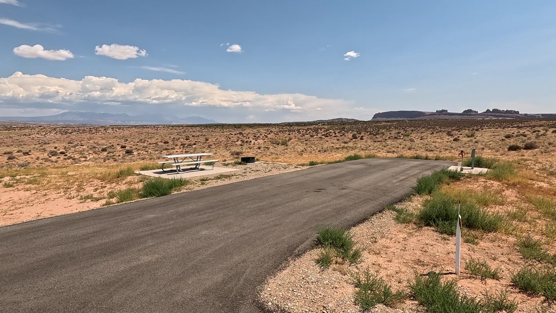 Site 117