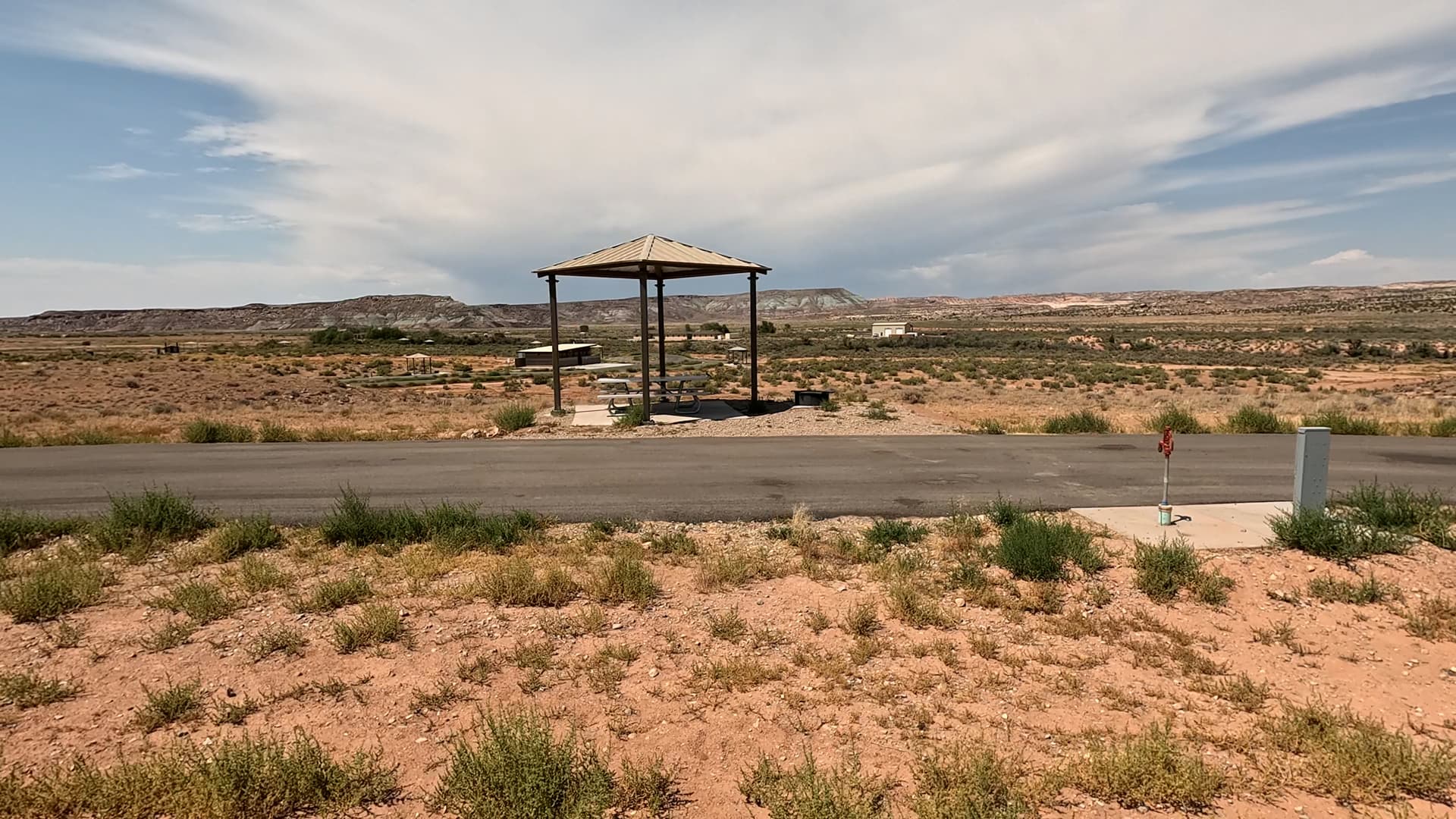 Site 215