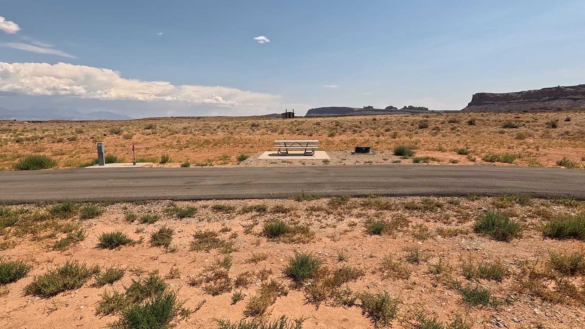 Site 103