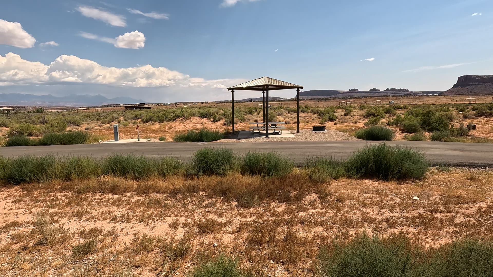Site 313