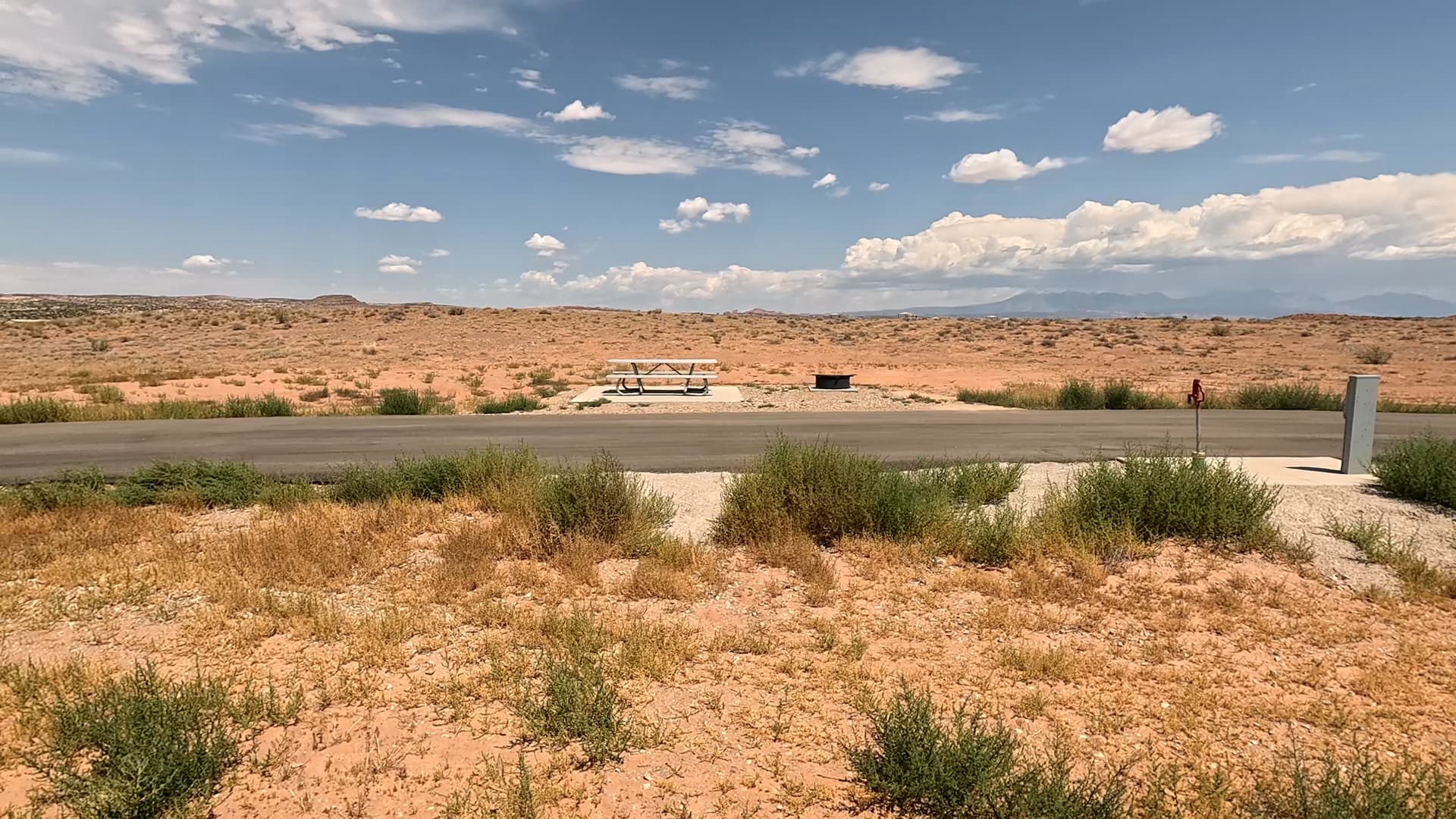Site 121