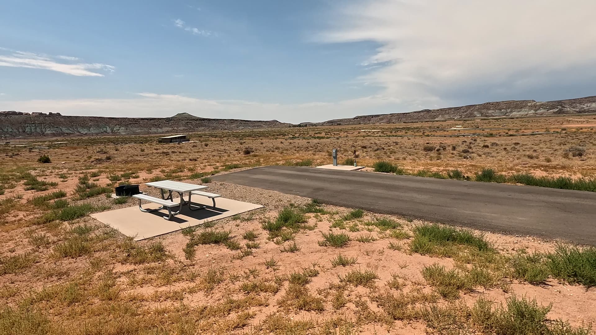 Site 118
