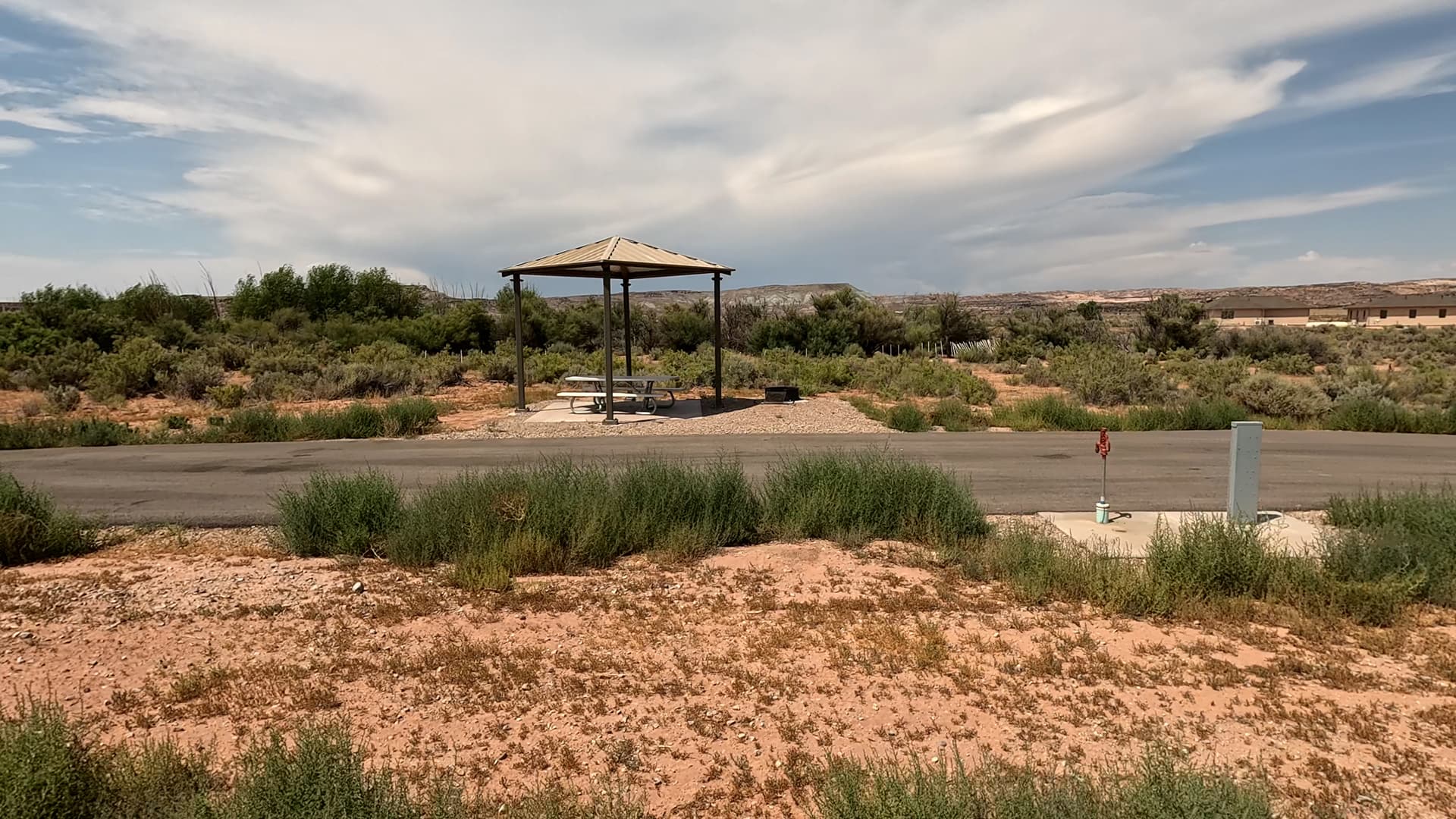Site 312