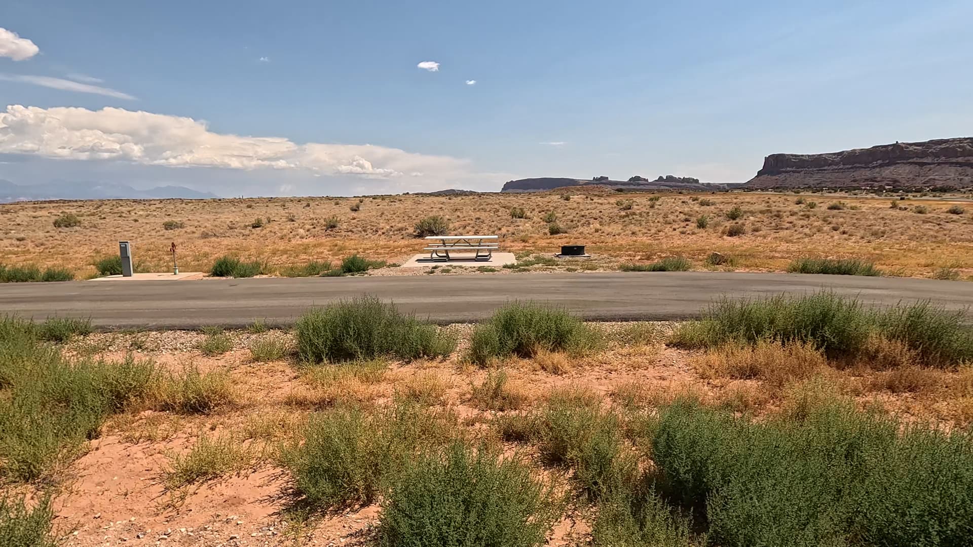 Site 109