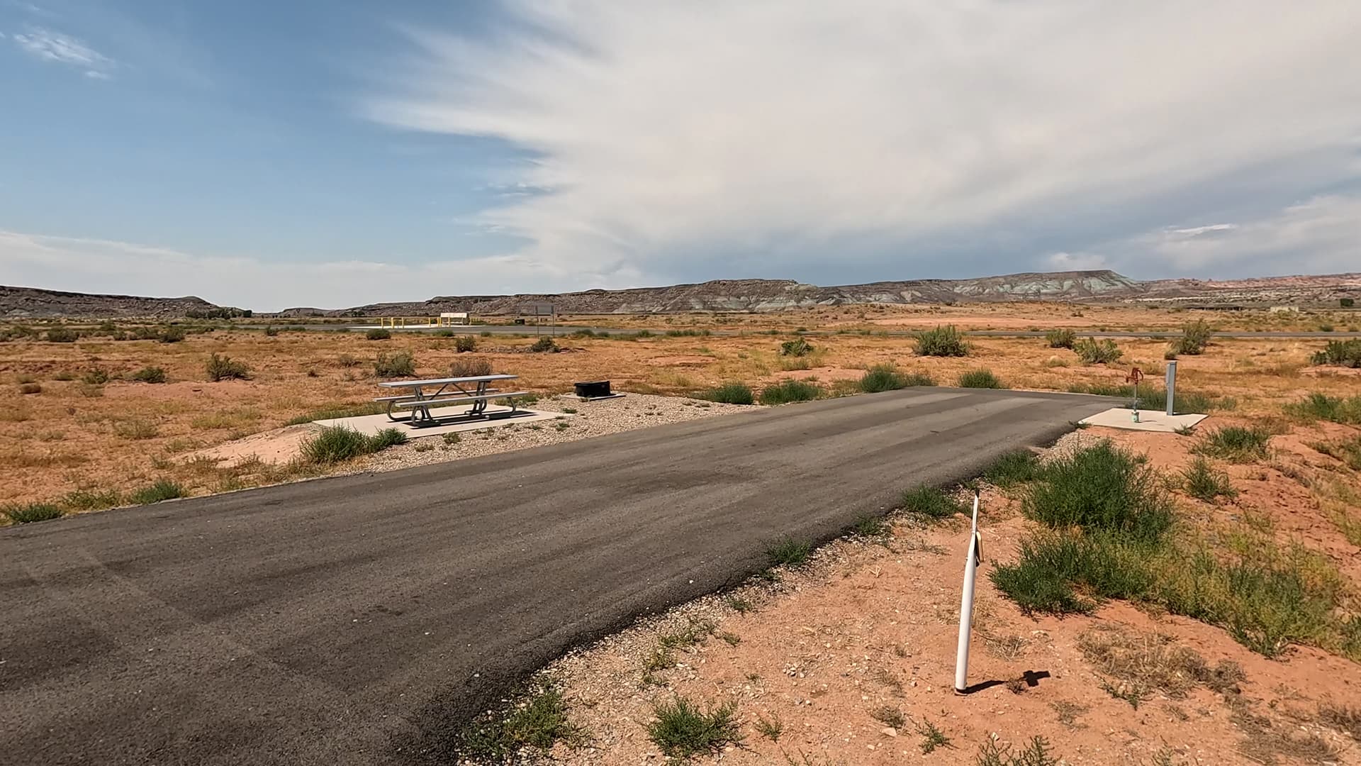 Site 104
