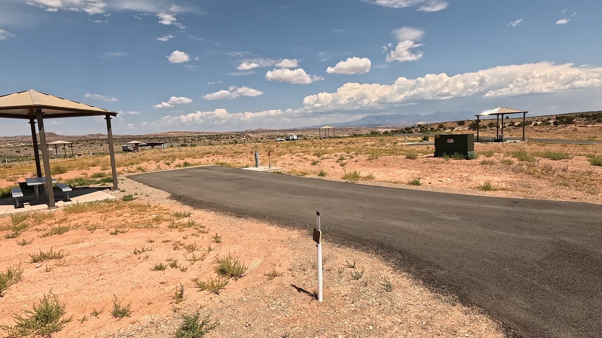 Site 219