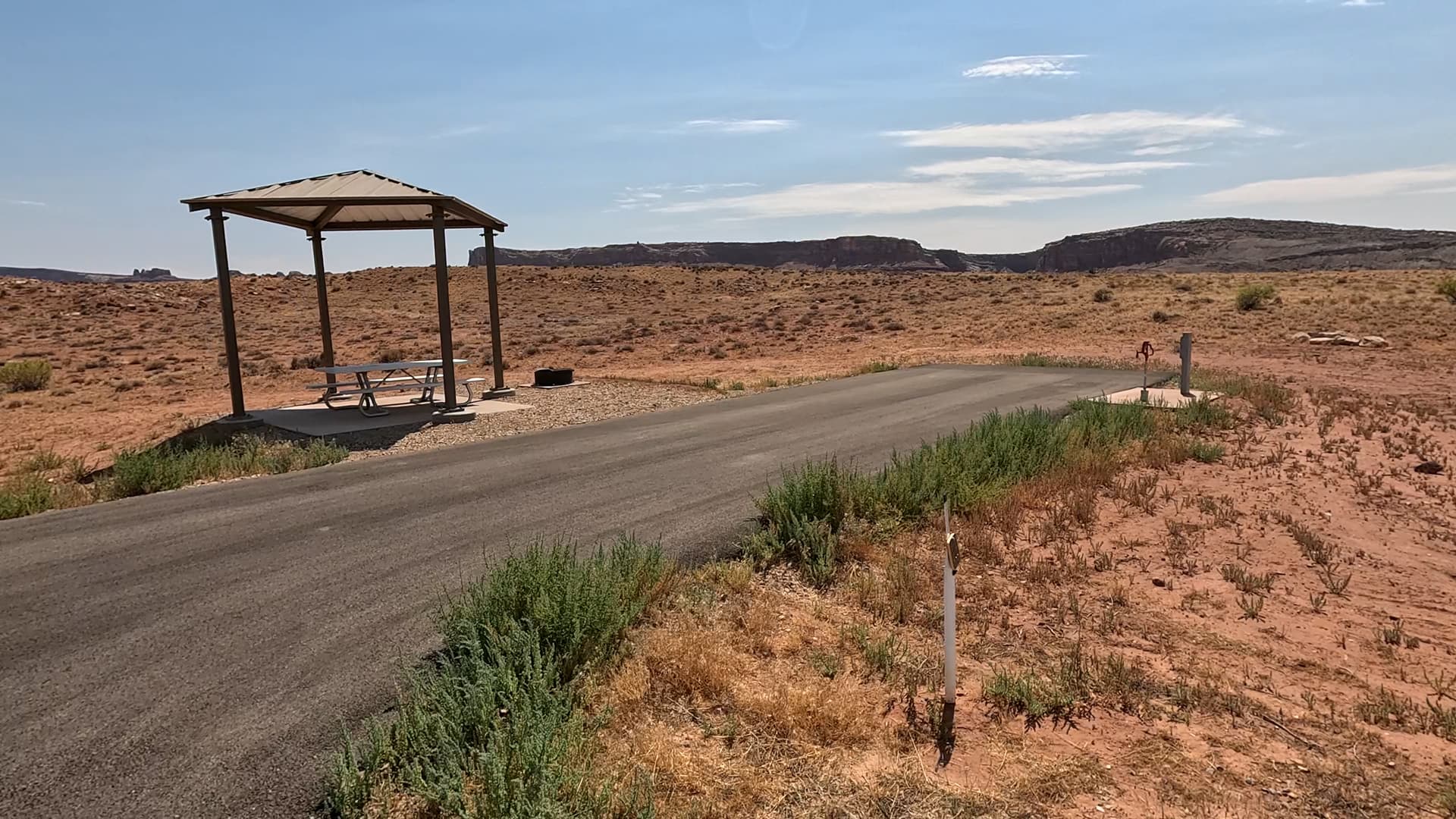 Site 203
